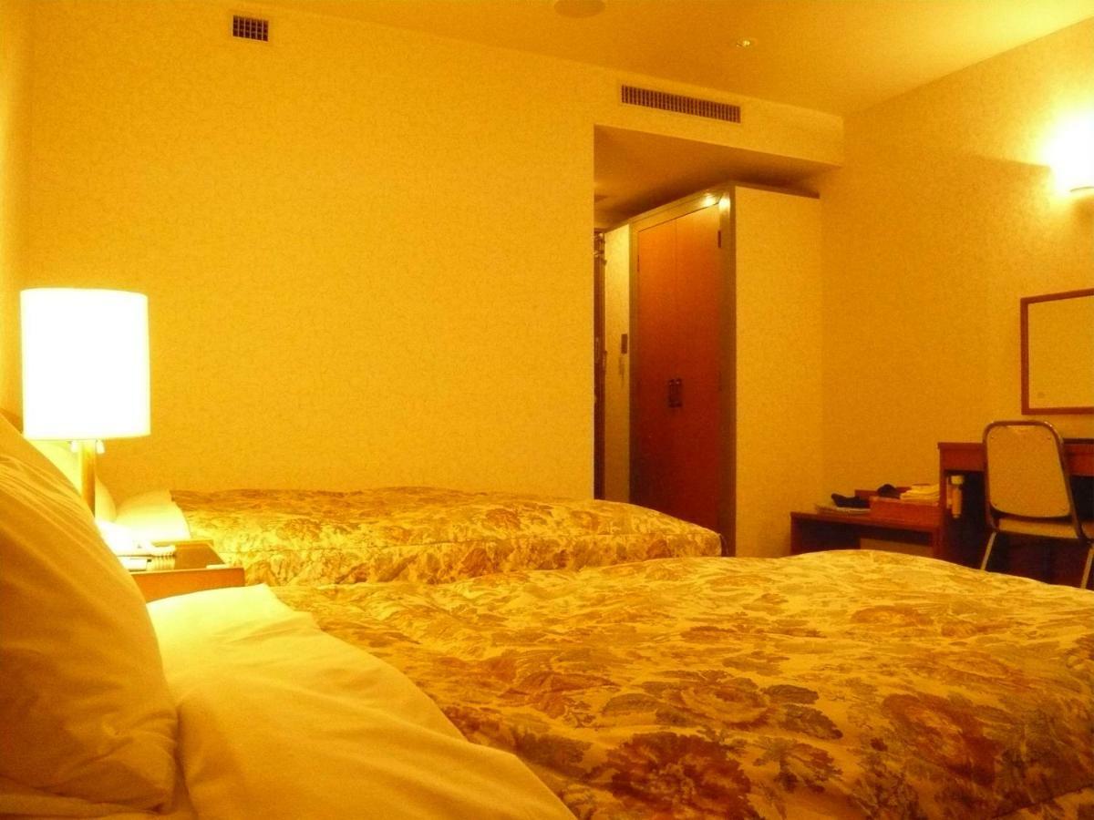 Riverside Hotel Gojo Екстериор снимка