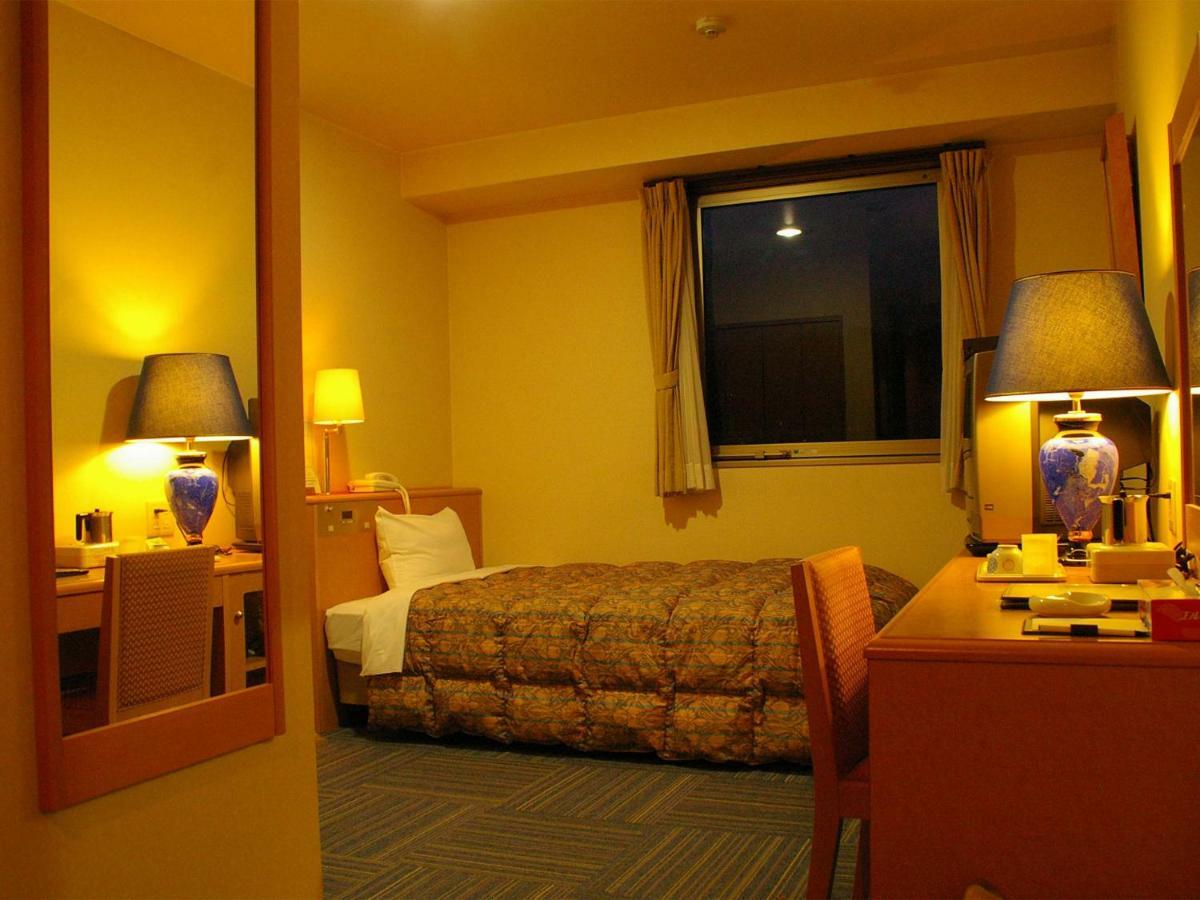 Riverside Hotel Gojo Екстериор снимка